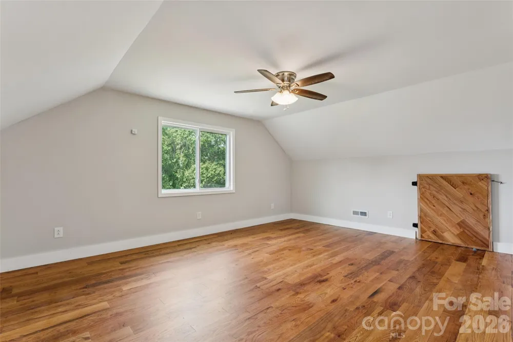 776 S Grove Street Extension Lincolnton, NC 28092