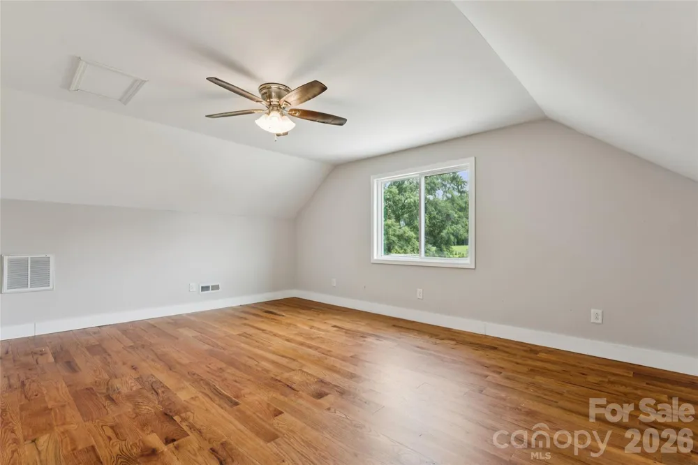 776 S Grove Street Extension Lincolnton, NC 28092