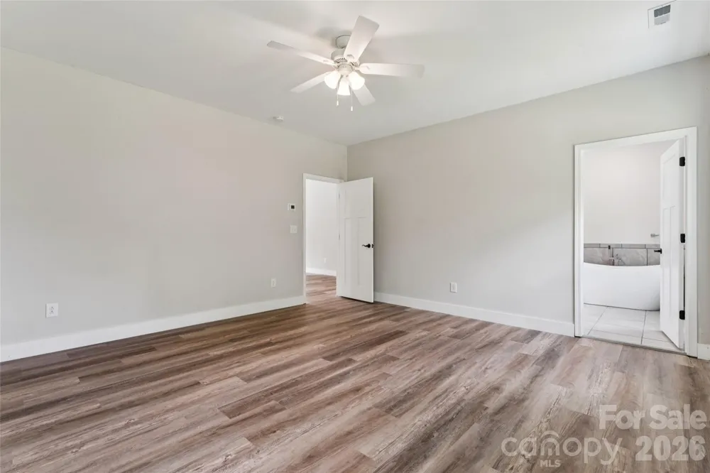 776 S Grove Street Extension Lincolnton, NC 28092