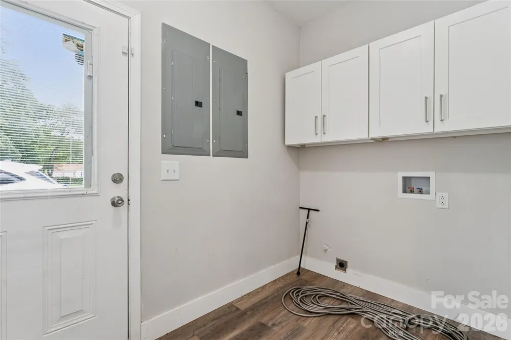 776 S Grove Street Extension Lincolnton, NC 28092