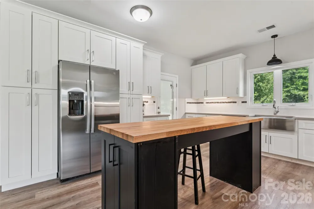 776 S Grove Street Extension Lincolnton, NC 28092