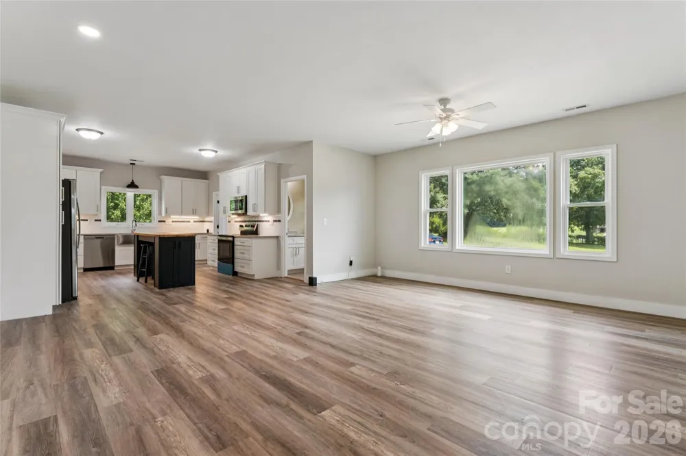 776 S Grove Street Extension Lincolnton, NC 28092