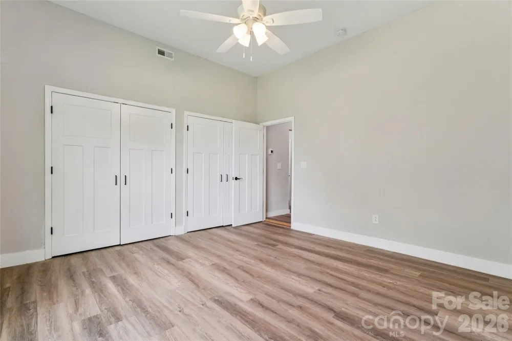 776 S Grove Street Extension Lincolnton, NC 28092