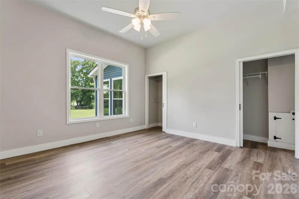 776 S Grove Street Extension Lincolnton, NC 28092