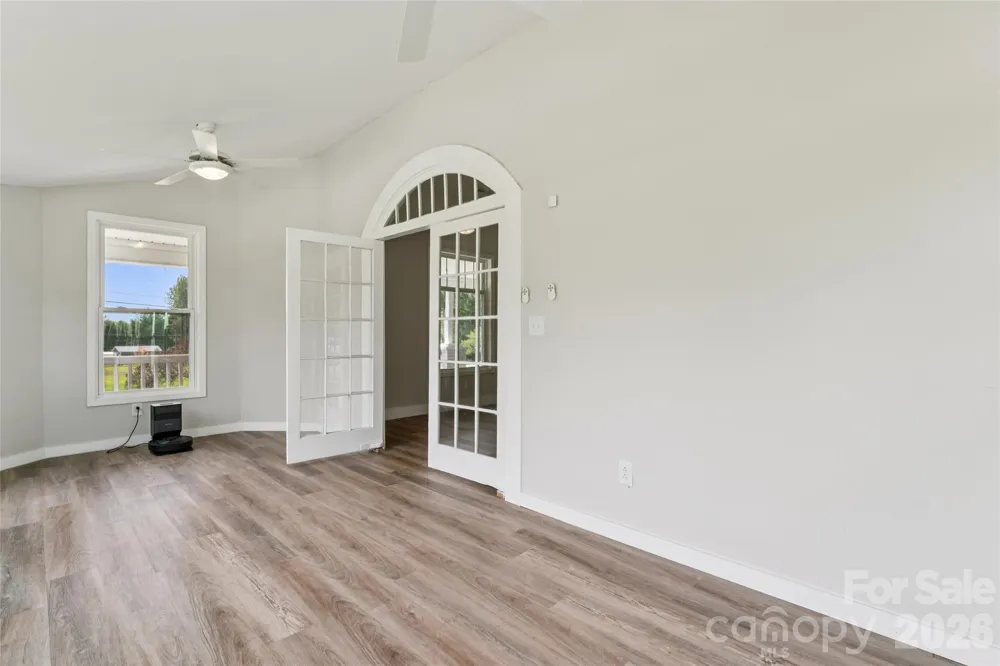 776 S Grove Street Extension Lincolnton, NC 28092