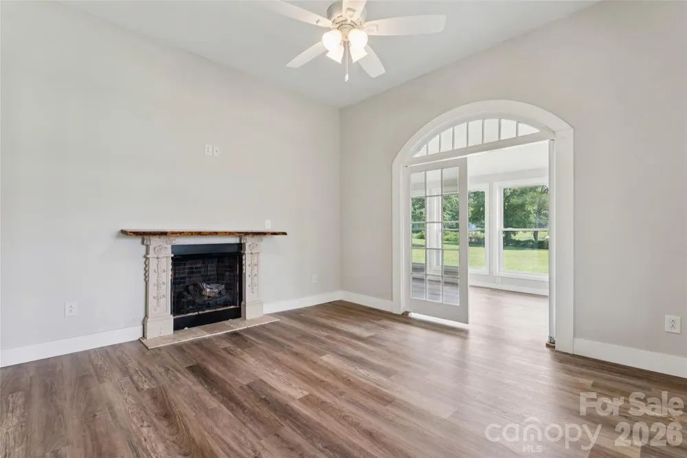 776 S Grove Street Extension Lincolnton, NC 28092