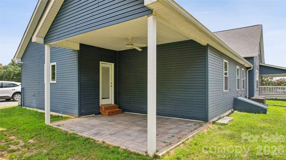 776 S Grove Street Extension Lincolnton, NC 28092