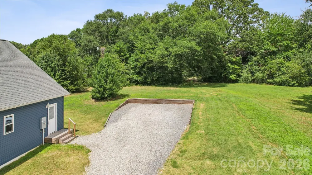 776 S Grove Street Extension Lincolnton, NC 28092