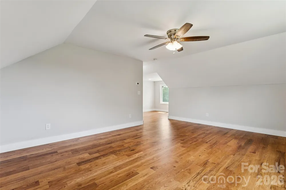 776 S Grove Street Extension Lincolnton, NC 28092