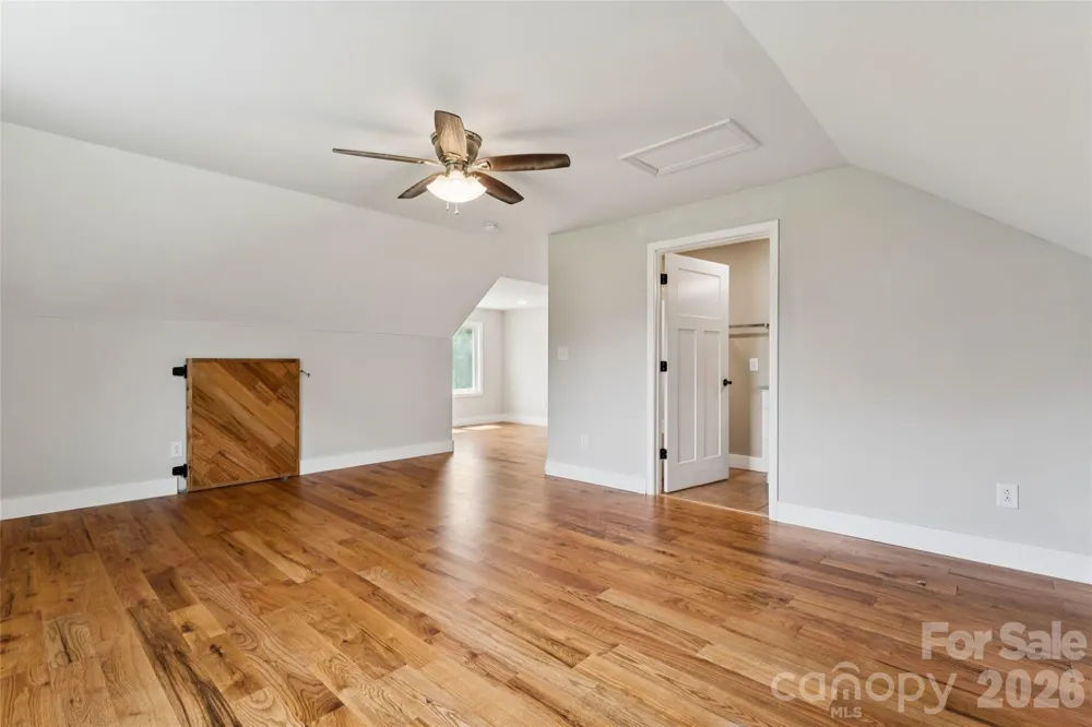 776 S Grove Street Extension Lincolnton, NC 28092
