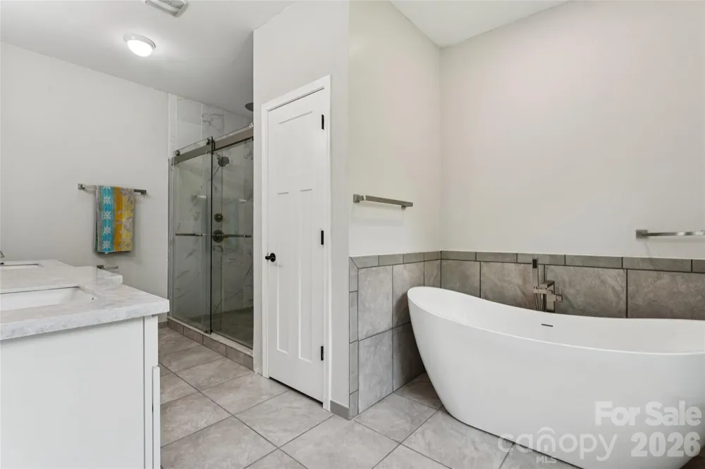 776 S Grove Street Extension Lincolnton, NC 28092