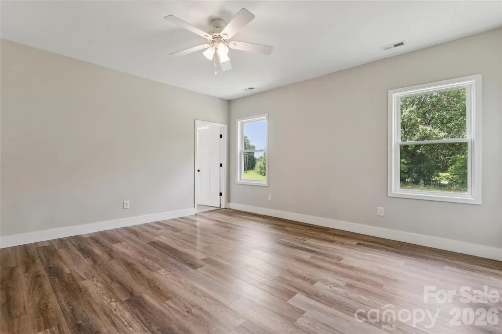 776 S Grove Street Extension Lincolnton, NC 28092