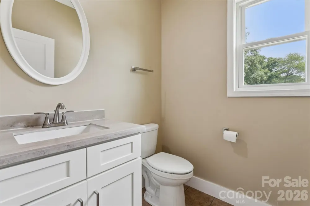 776 S Grove Street Extension Lincolnton, NC 28092