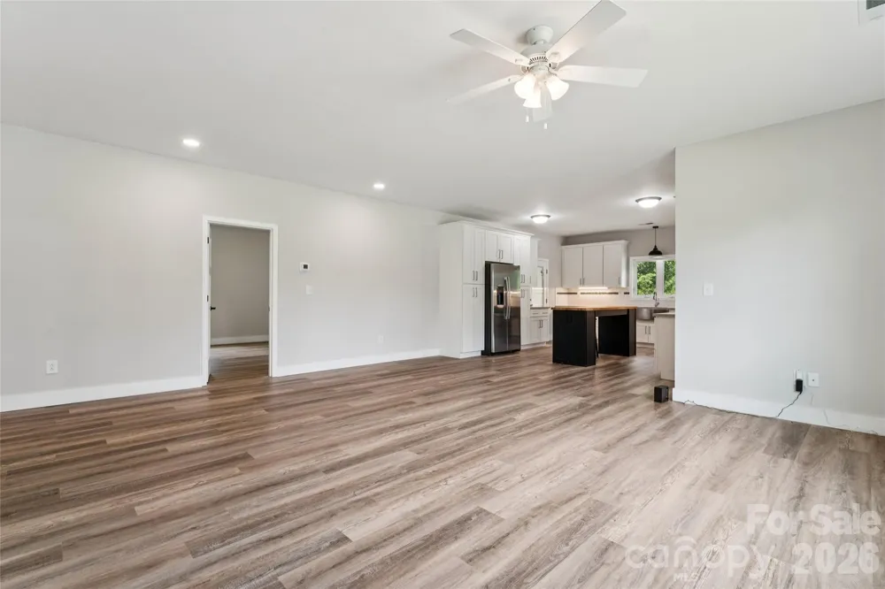 776 S Grove Street Extension Lincolnton, NC 28092