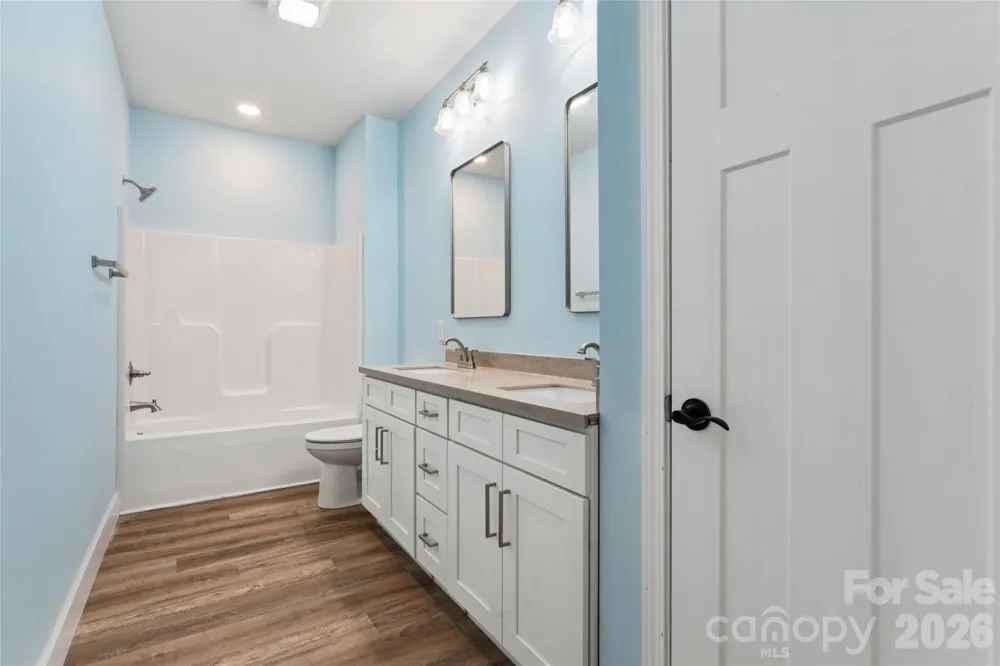 776 S Grove Street Extension Lincolnton, NC 28092