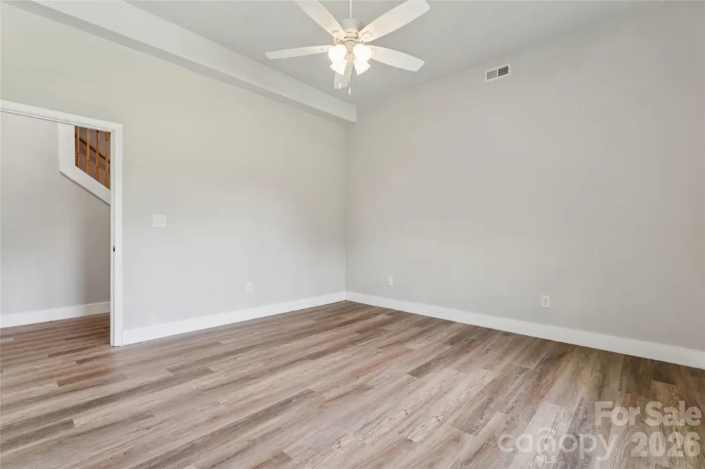 776 S Grove Street Extension Lincolnton, NC 28092