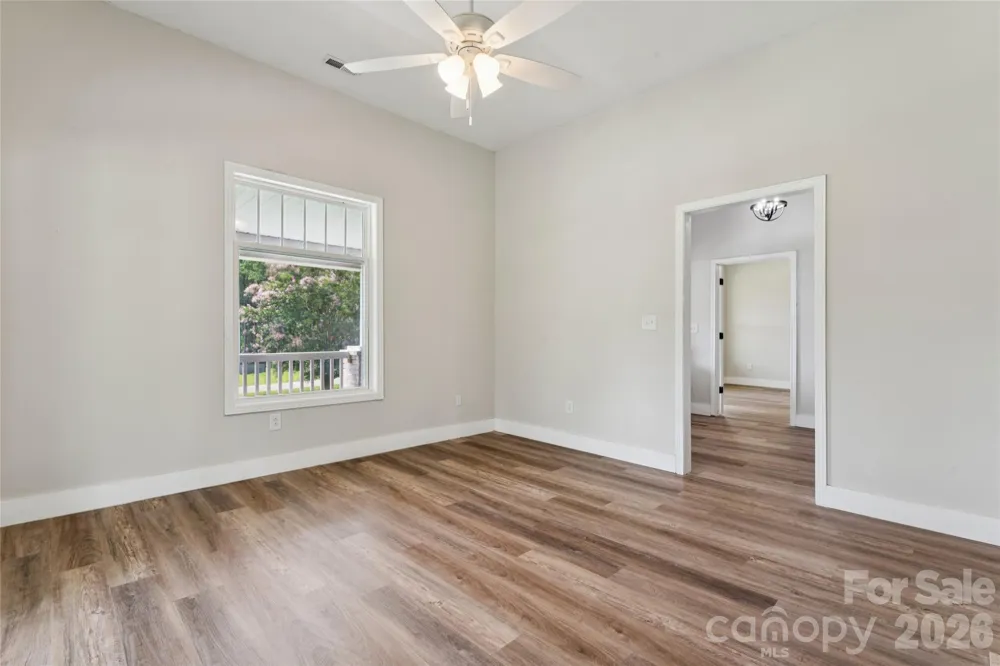 776 S Grove Street Extension Lincolnton, NC 28092