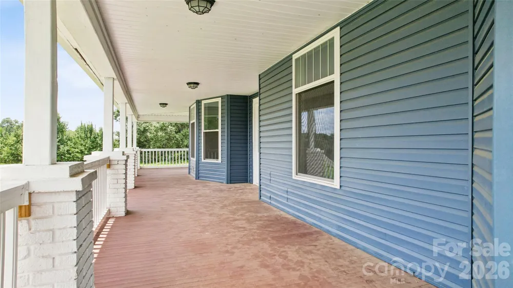 776 S Grove Street Extension Lincolnton, NC 28092