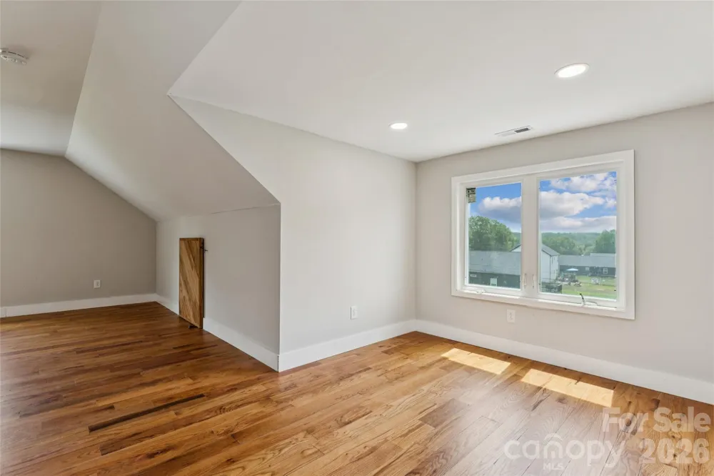 776 S Grove Street Extension Lincolnton, NC 28092