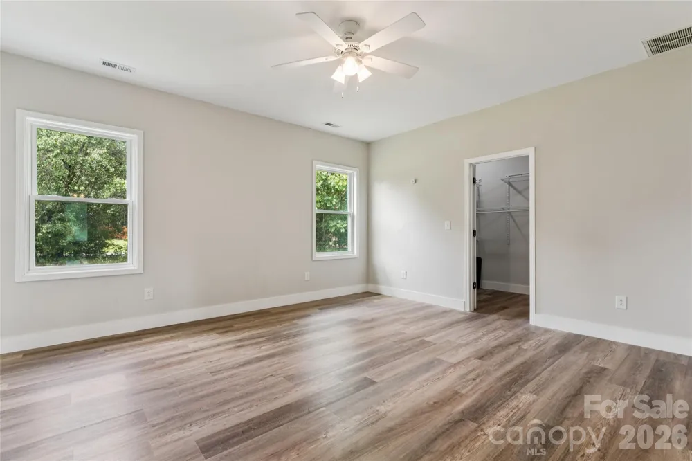 776 S Grove Street Extension Lincolnton, NC 28092
