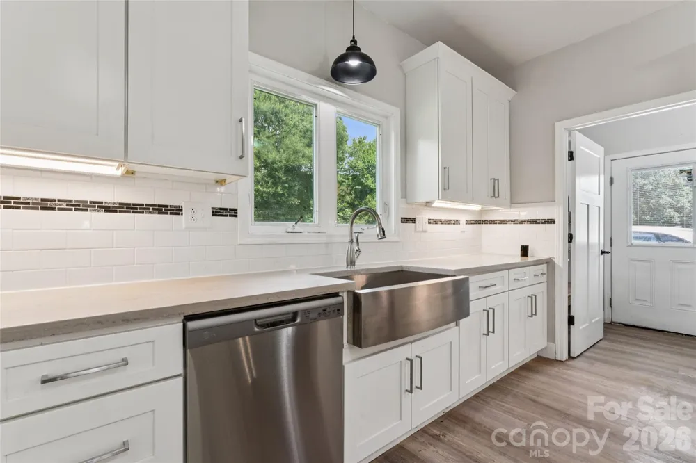 776 S Grove Street Extension Lincolnton, NC 28092