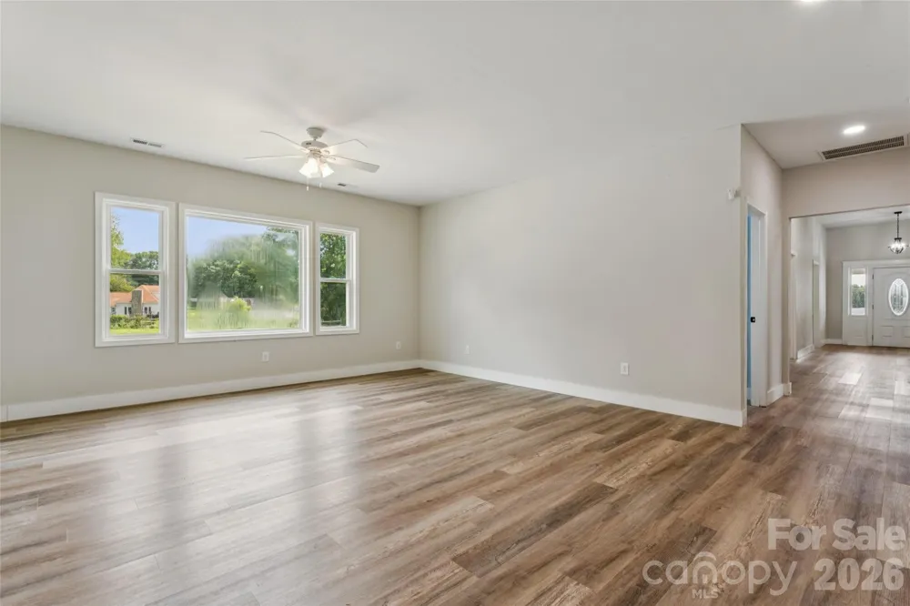 776 S Grove Street Extension Lincolnton, NC 28092