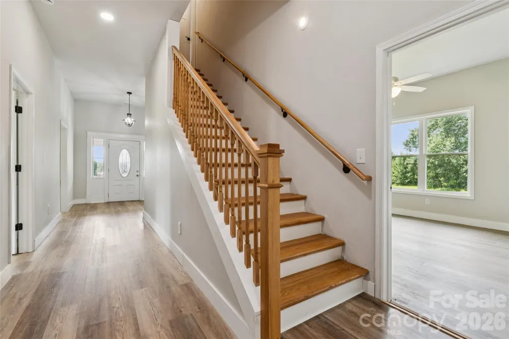776 S Grove Street Extension Lincolnton, NC 28092