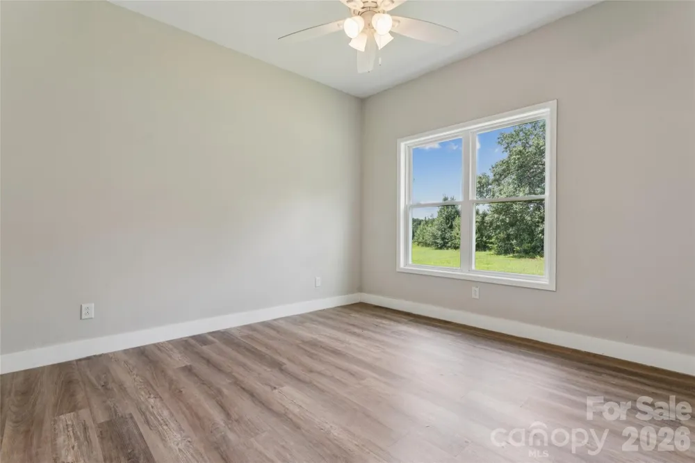 776 S Grove Street Extension Lincolnton, NC 28092
