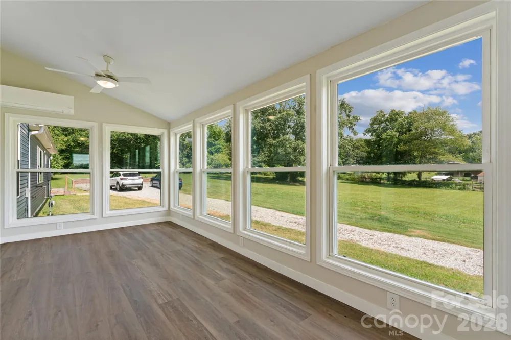776 S Grove Street Extension Lincolnton, NC 28092
