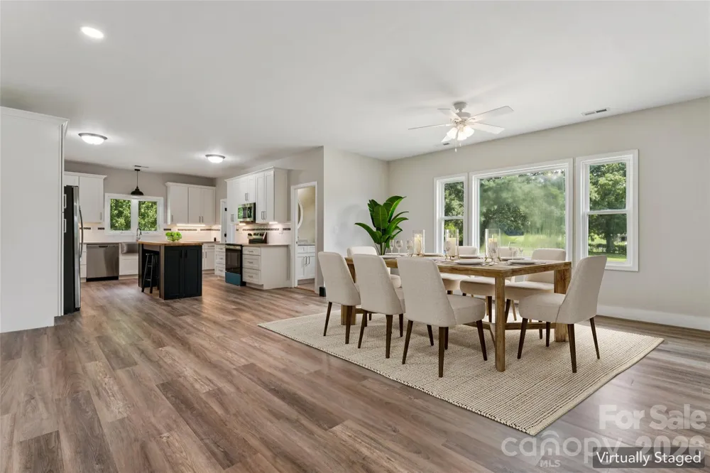 776 S Grove Street Extension Lincolnton, NC 28092