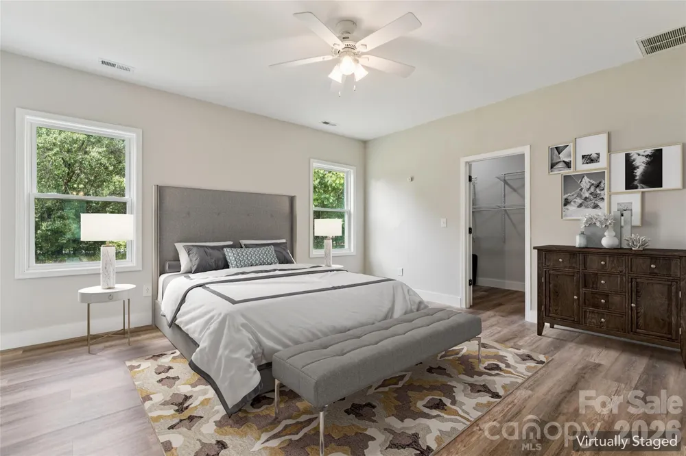 776 S Grove Street Extension Lincolnton, NC 28092