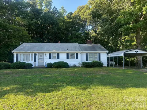 159 Richard Drive