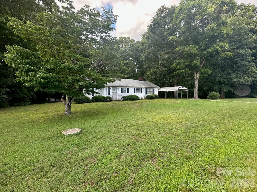 159 Richard Drive Winston Salem, NC 27107
