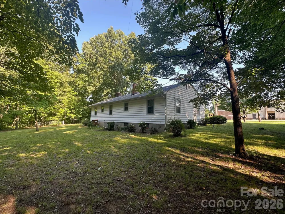 159 Richard Drive Winston Salem, NC 27107