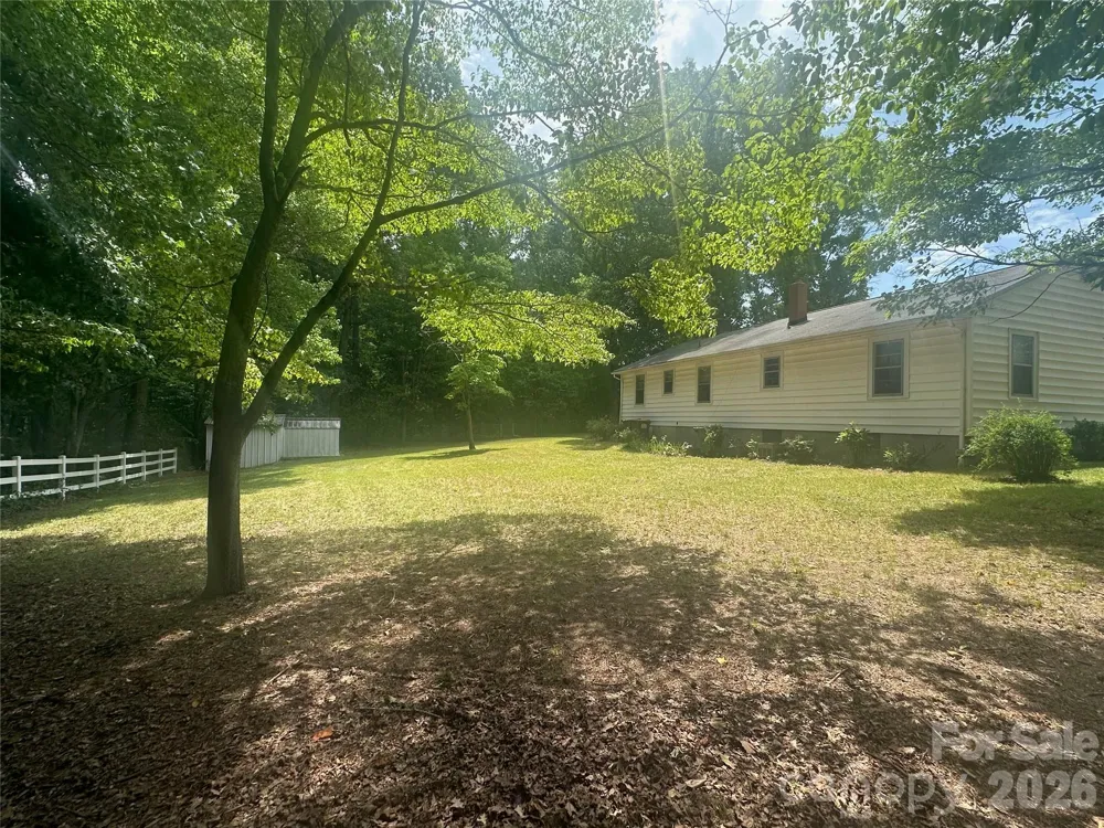 159 Richard Drive Winston Salem, NC 27107
