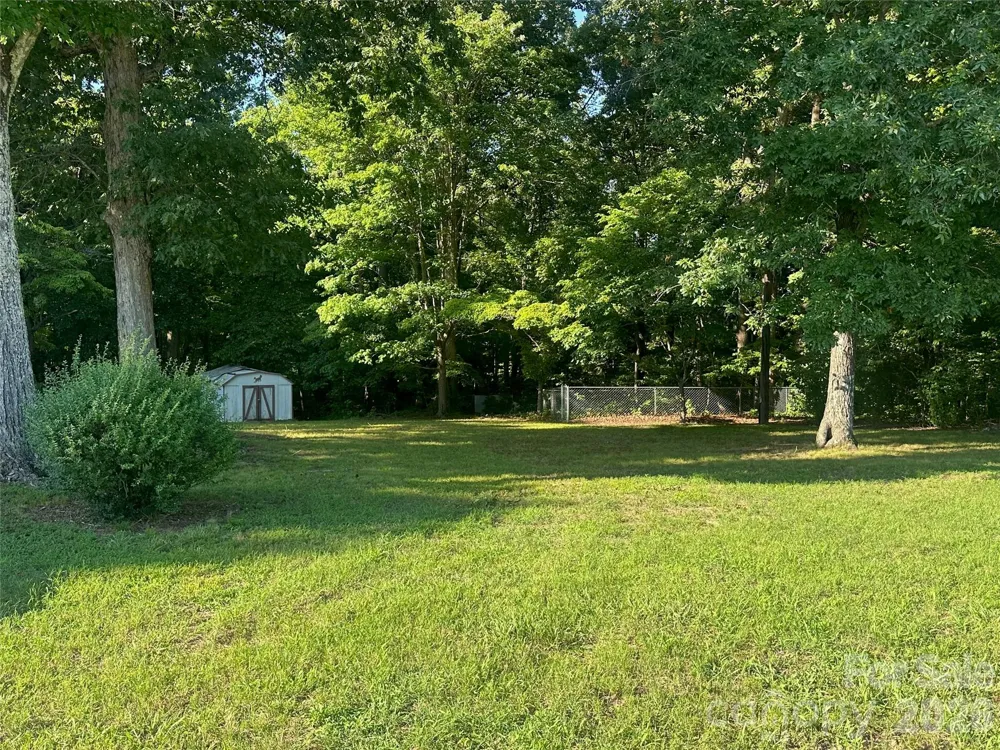 159 Richard Drive Winston Salem, NC 27107