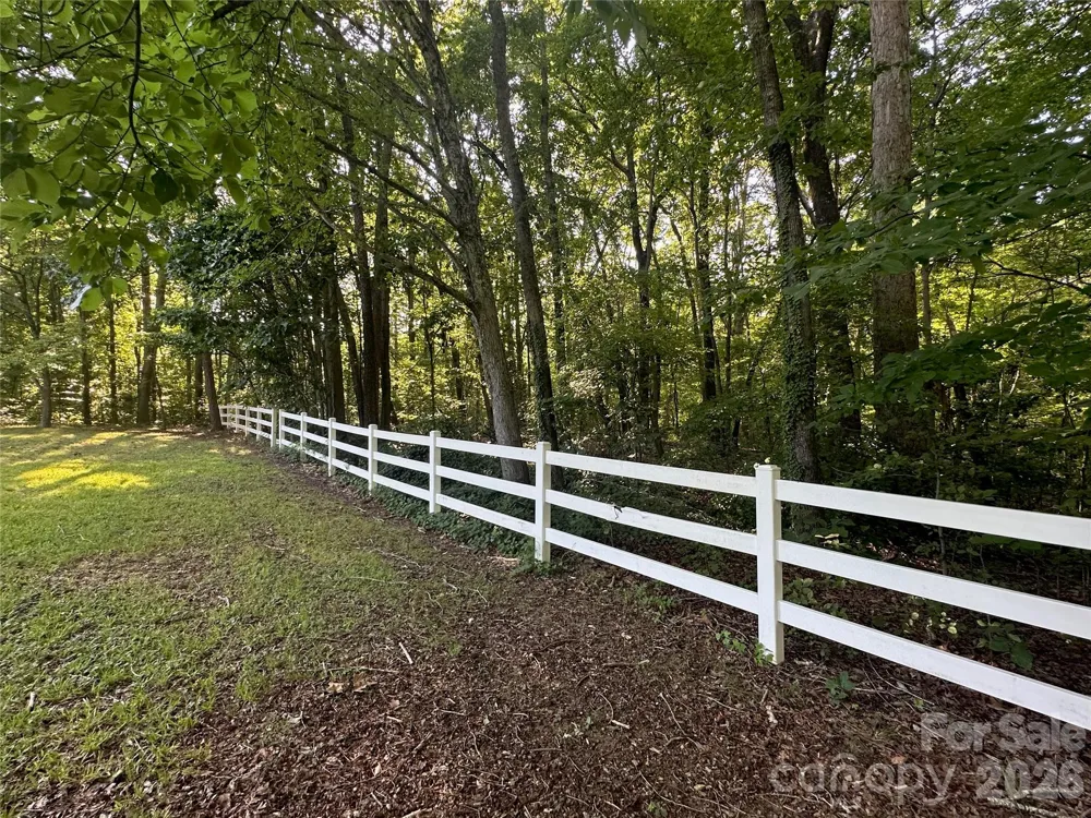 159 Richard Drive Winston Salem, NC 27107