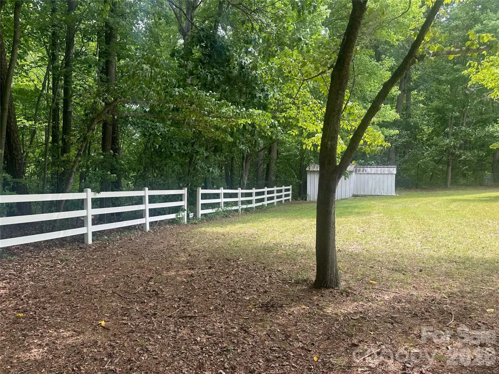 159 Richard Drive Winston Salem, NC 27107