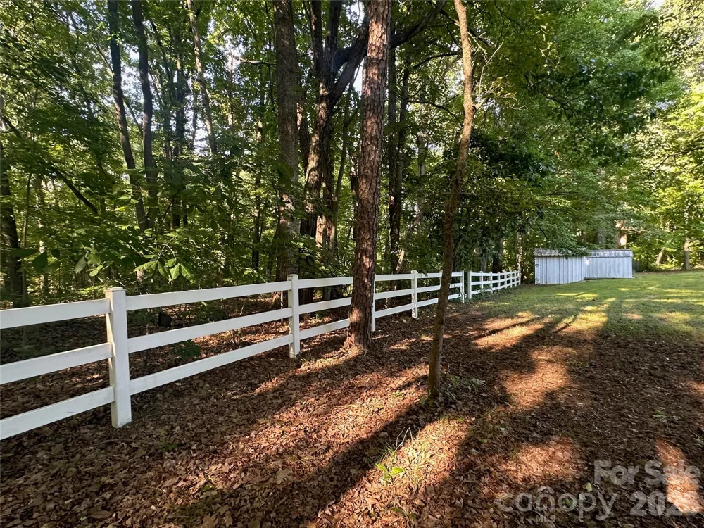 159 Richard Drive Winston Salem, NC 27107