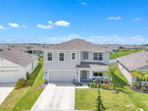 8237 JUNING COVE