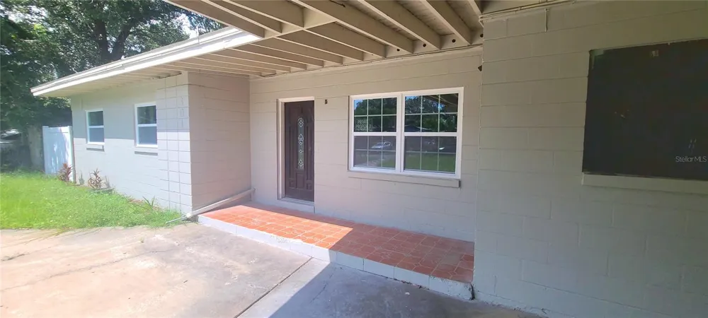 301 HOPE CIRCLE Orlando, FL 32811
