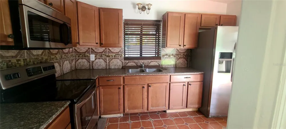 301 HOPE CIRCLE Orlando, FL 32811