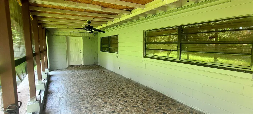 301 HOPE CIRCLE Orlando, FL 32811