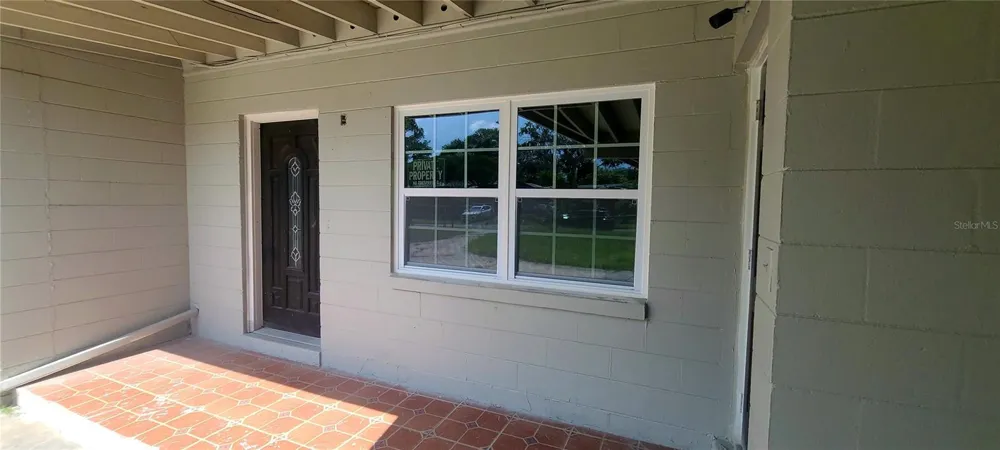 301 HOPE CIRCLE Orlando, FL 32811