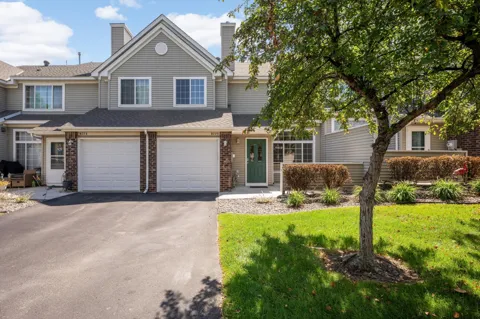 8775 Branson Drive #78