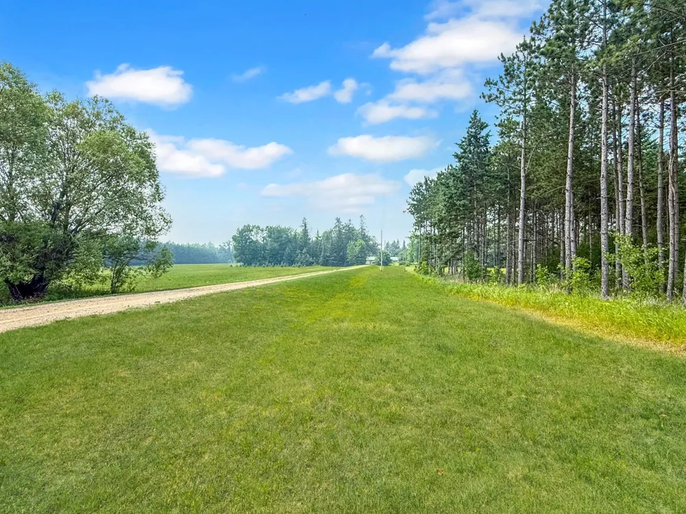 45605 317th Avenue Cass Lake, MN 56633
