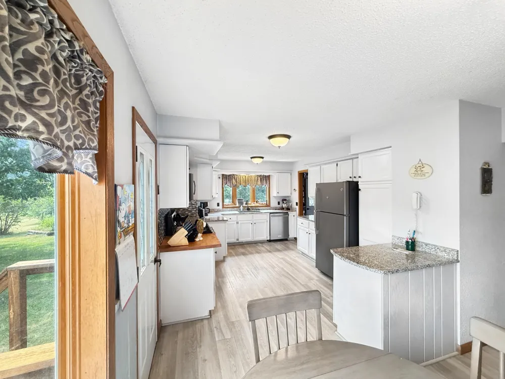 45605 317th Avenue Cass Lake, MN 56633