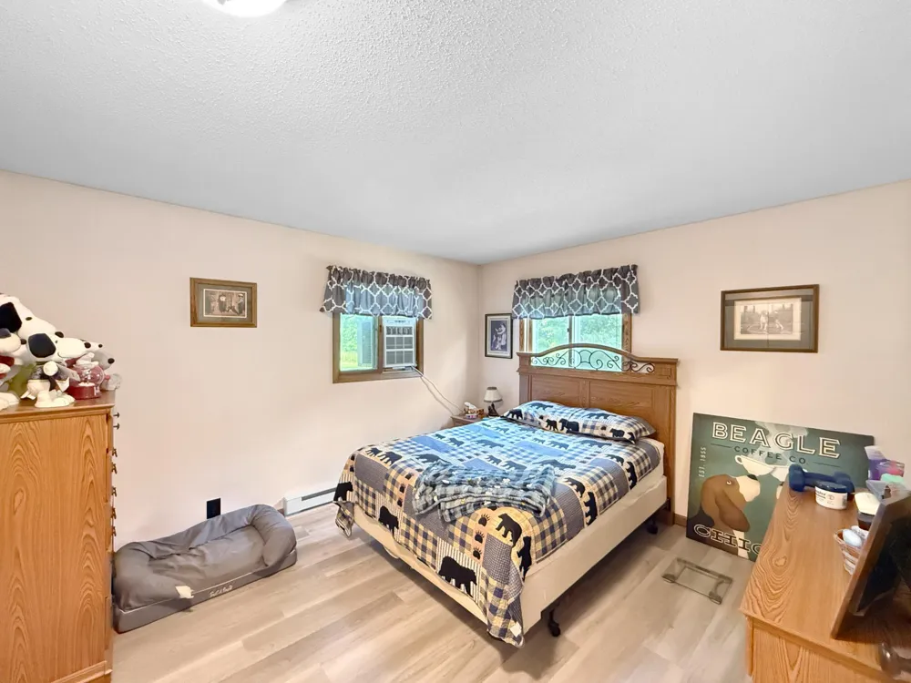 45605 317th Avenue Cass Lake, MN 56633