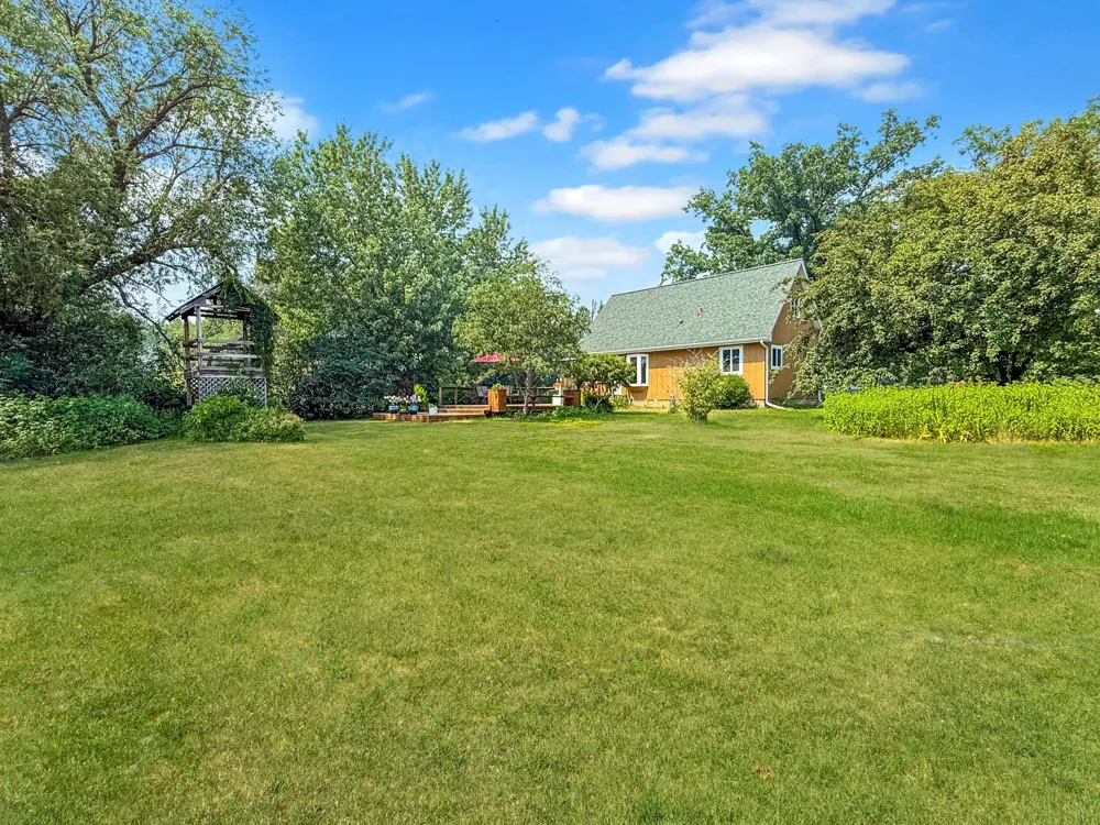 45605 317th Avenue Cass Lake, MN 56633