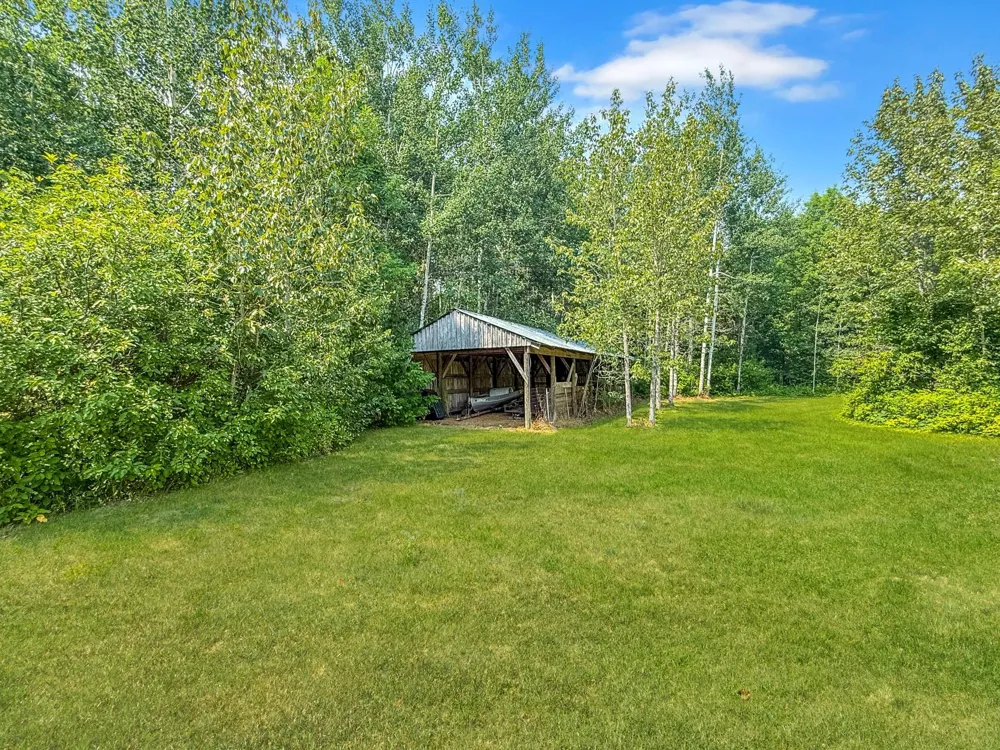 45605 317th Avenue Cass Lake, MN 56633